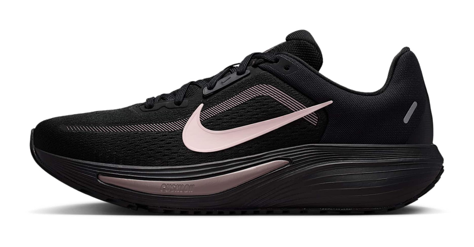 Nike Quest 7 "Black & Taupe Haze"