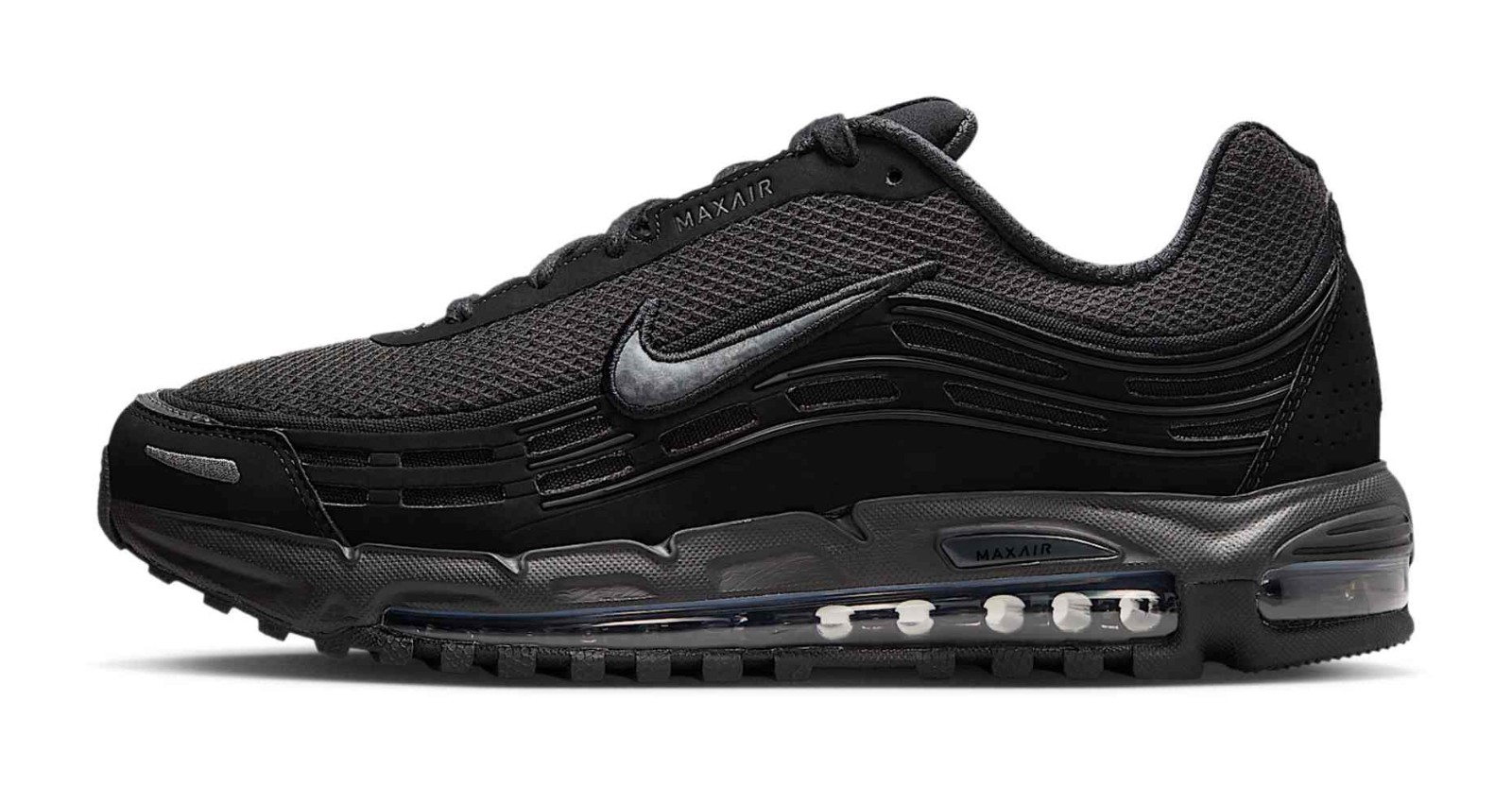 Nike Air Max TL 2.5 Premium