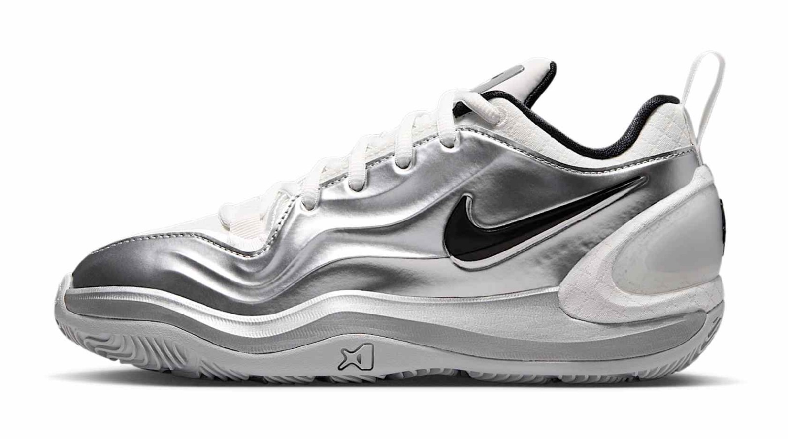 Nike A'Two "All-Star Weekend"
