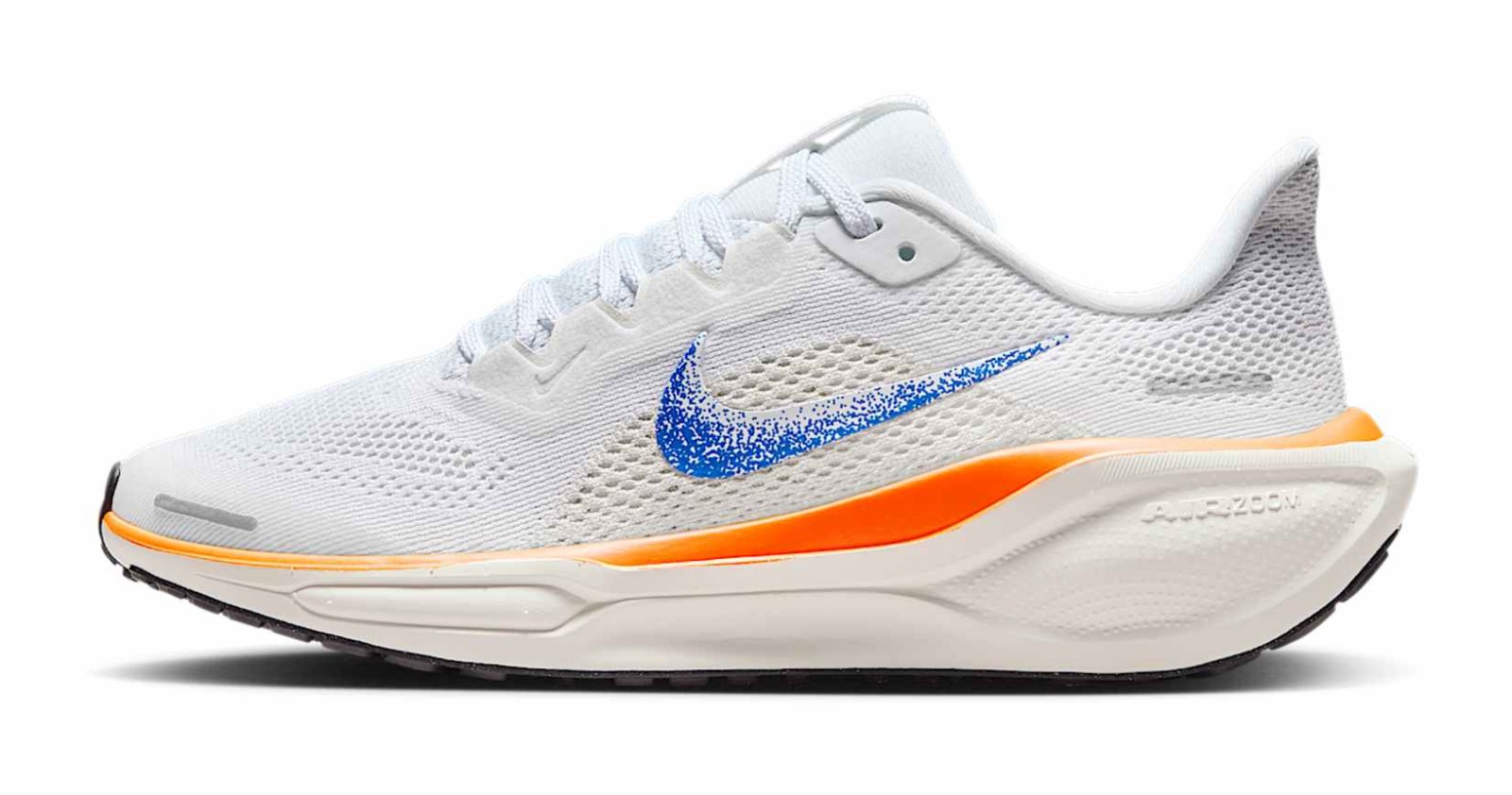 Nike Pegasus 41