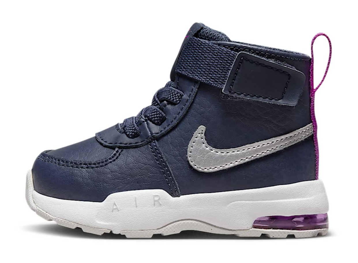 Nike Air Max Goaterra 2.0
