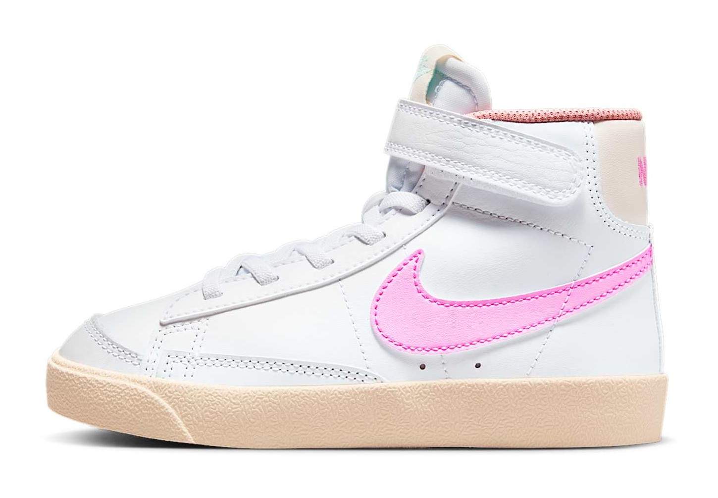 Nike Blazer Mid '77
