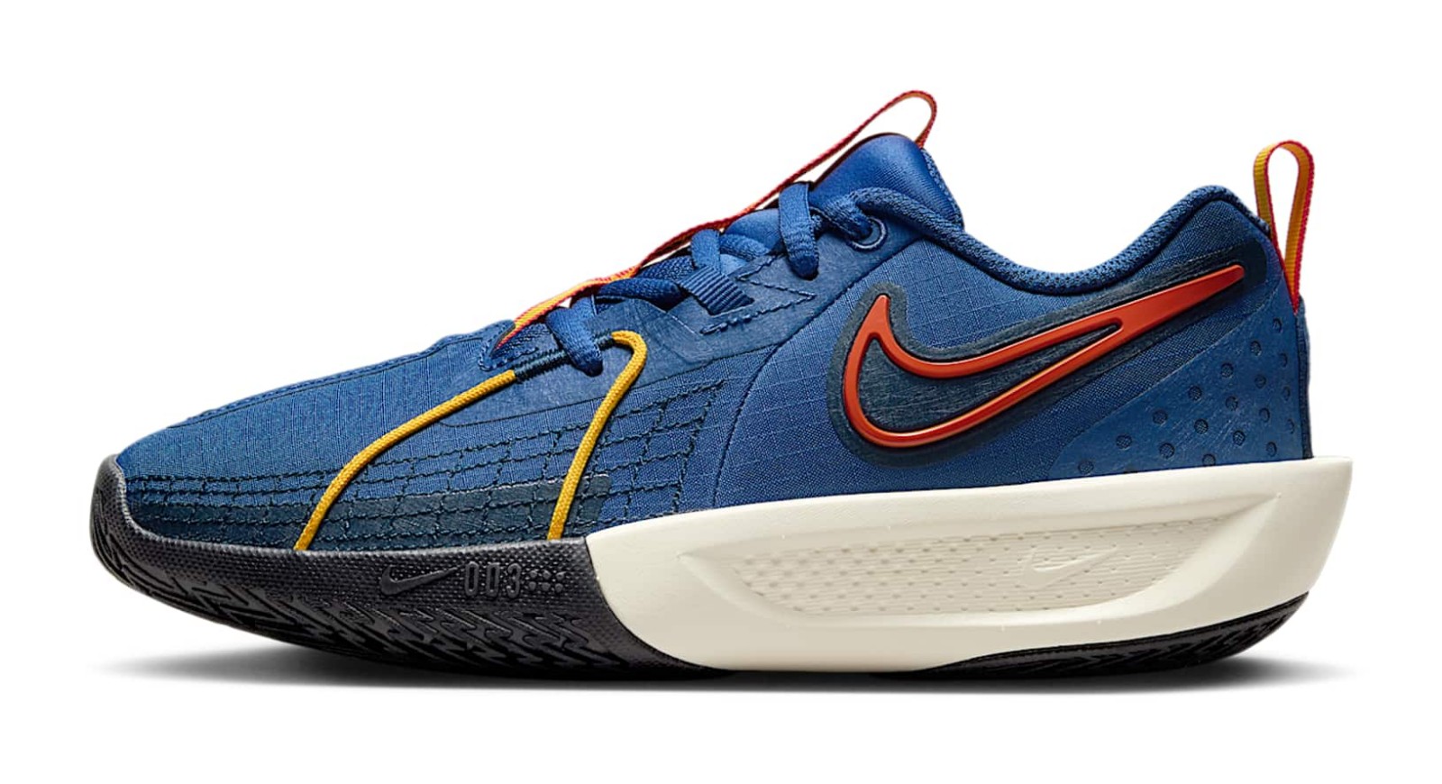Nike GT Cut 3 SE