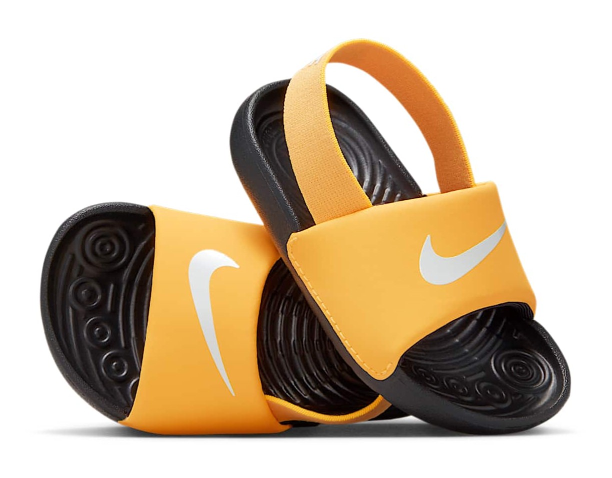 Nike Kawa Slide