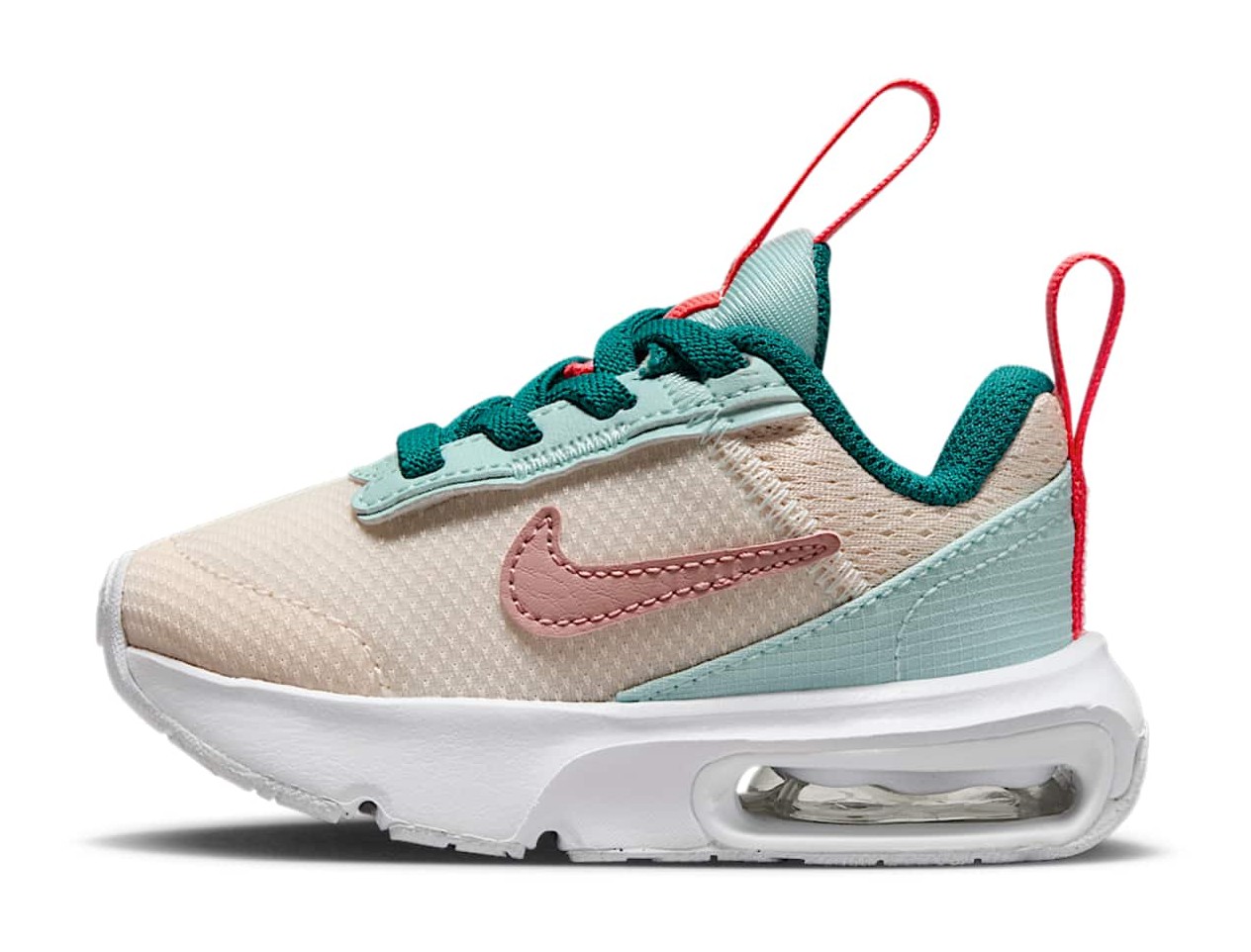Nike Air Max INTRLK Lite