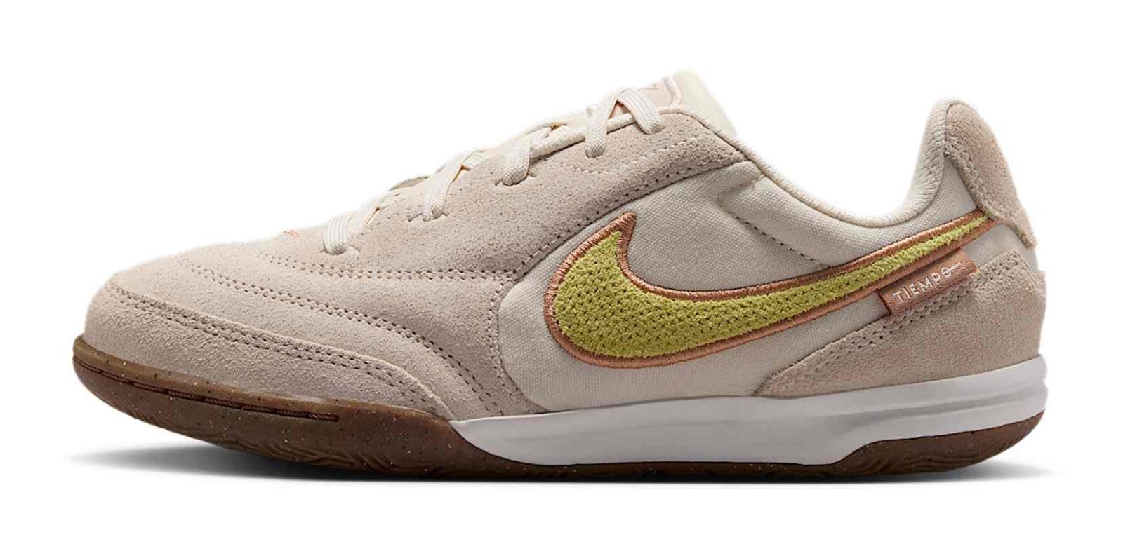 Nike Tiempo Streetgato Premium