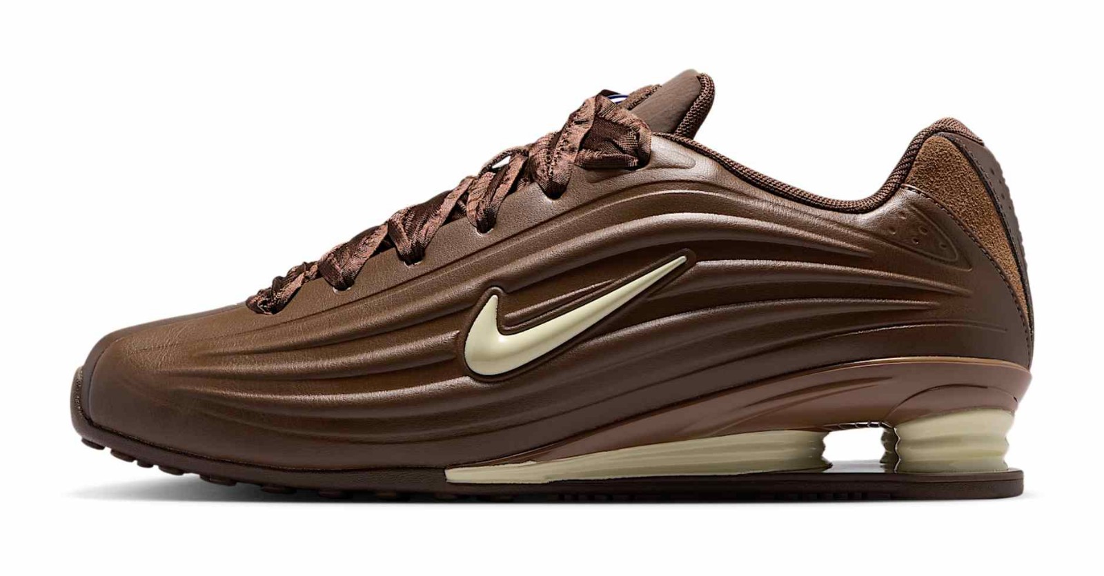 Nike Shox Z