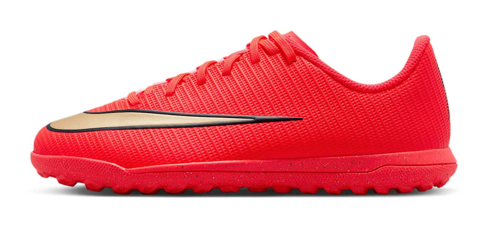 Nike Mercurial Vapor 17 Club "Bright Crimson & Blur"