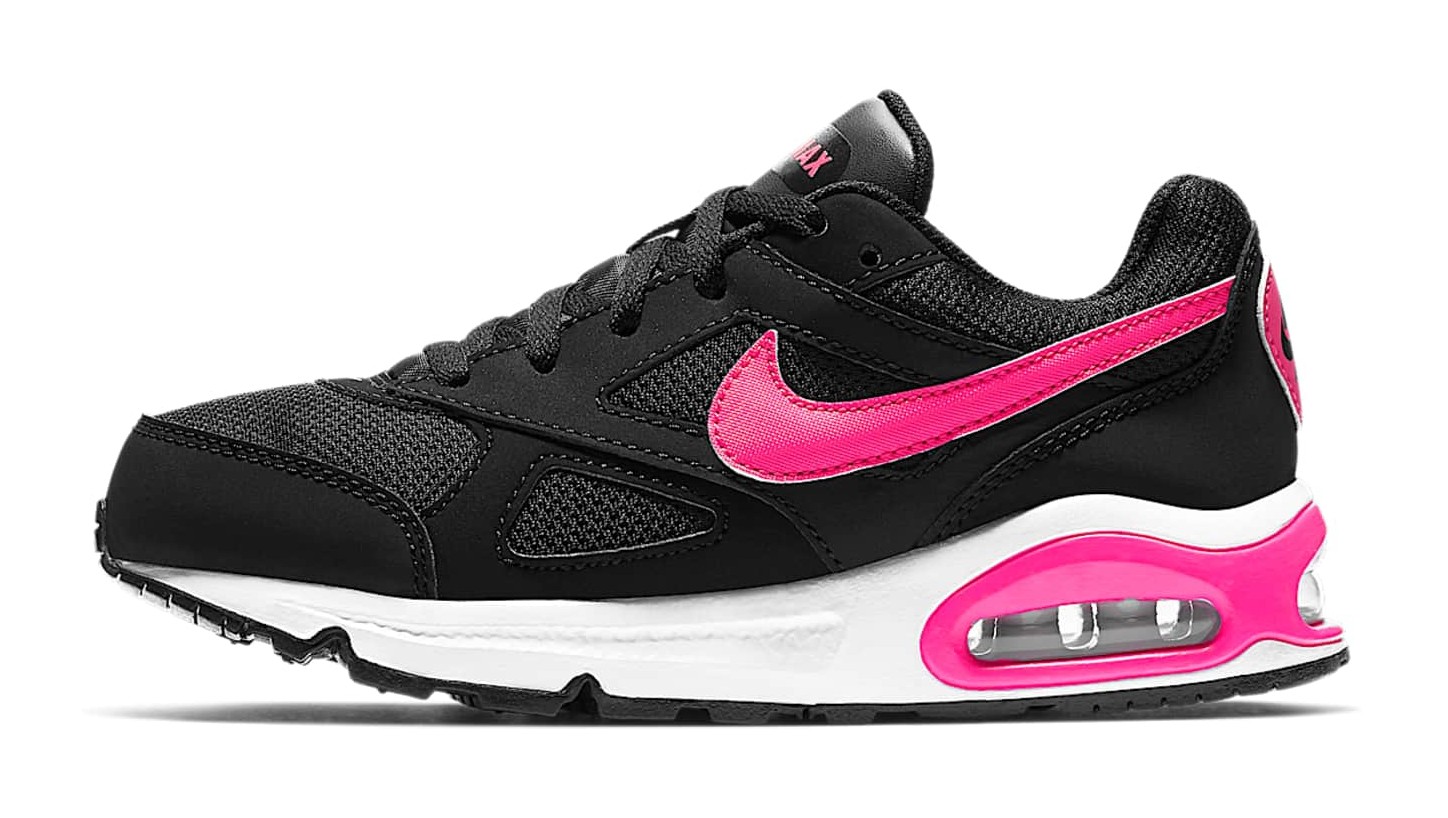 Nike Air Max IVO