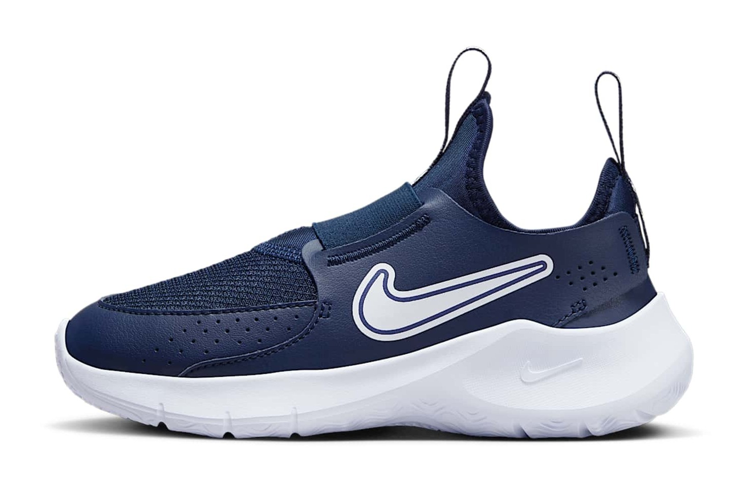 Nike Flex Runner 3