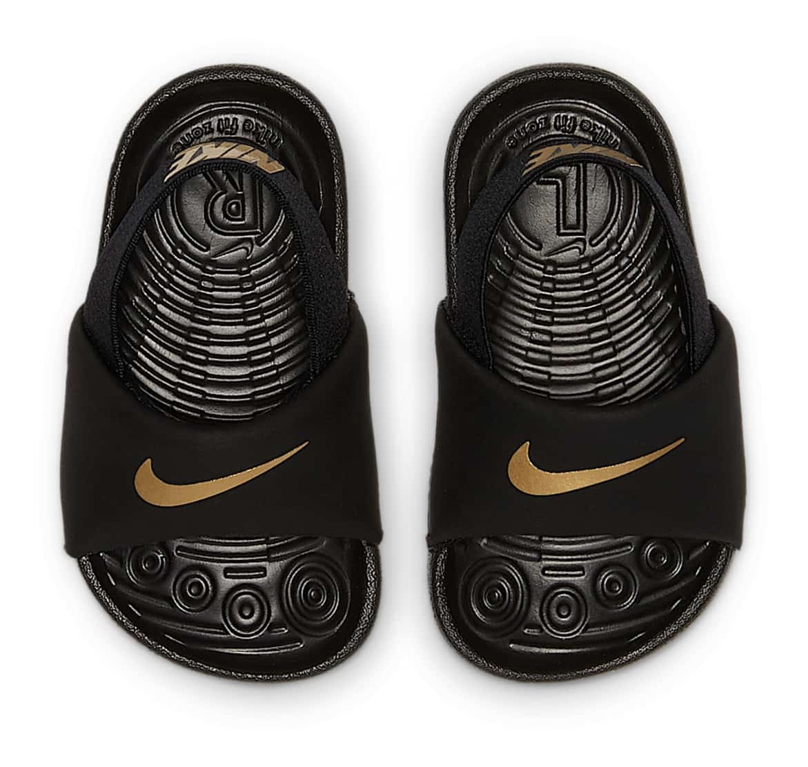 Nike Kawa Slide