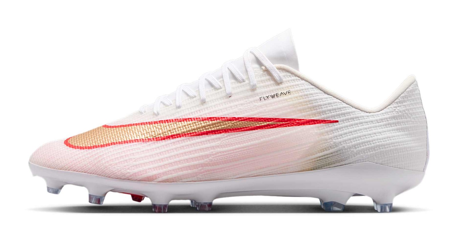 Nike Mercurial Superfly 11 Pro