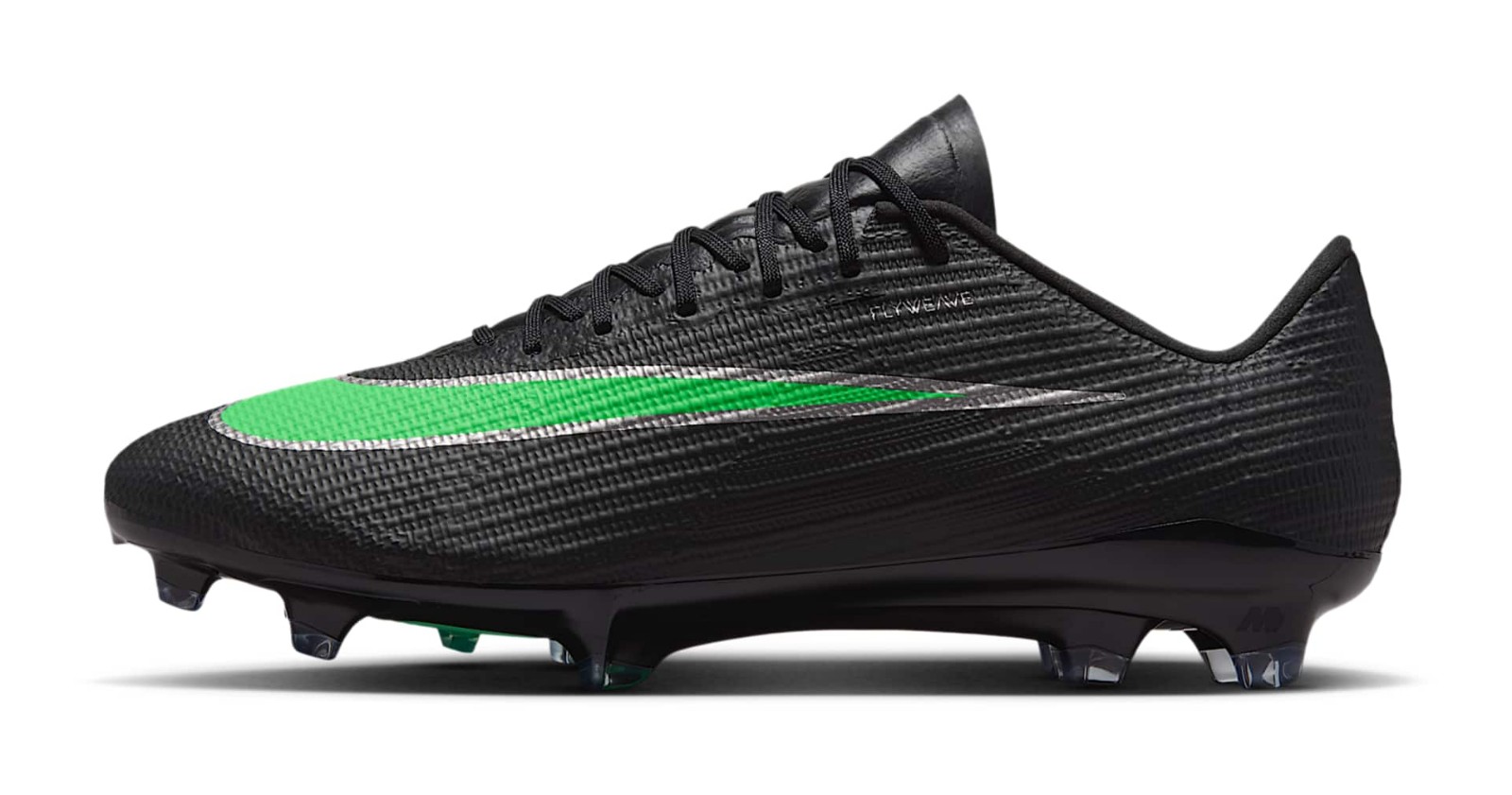 Nike Mercurial Superfly 11 Pro