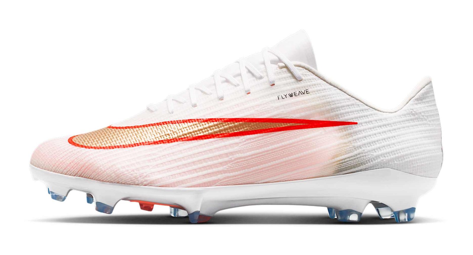 Nike Mercurial Superfly 11 Pro