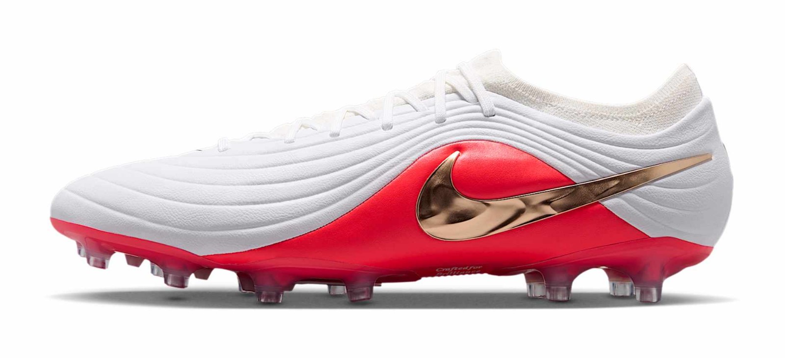 Nike Tiempo Maestro