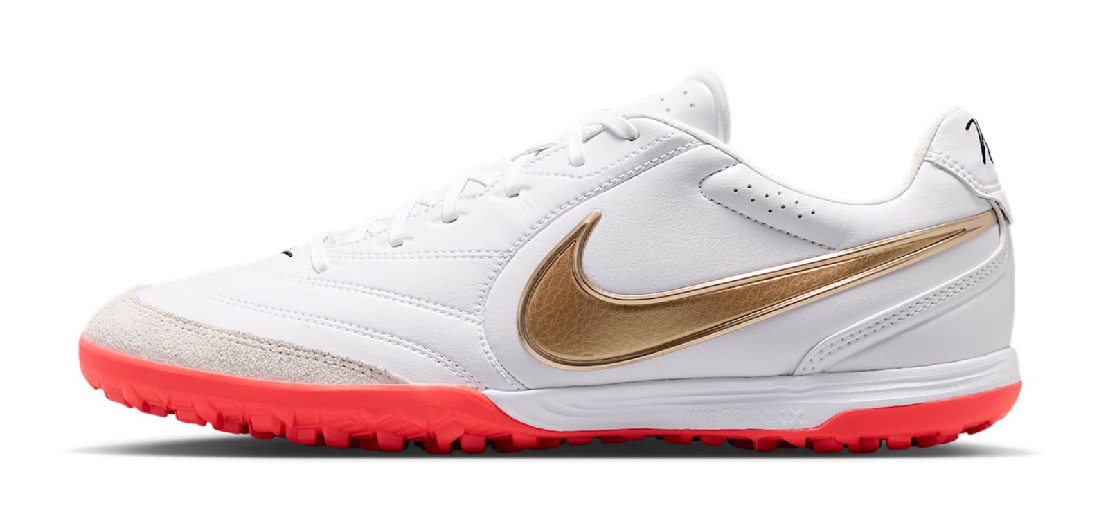 Nike Tiempo Ligera Pro