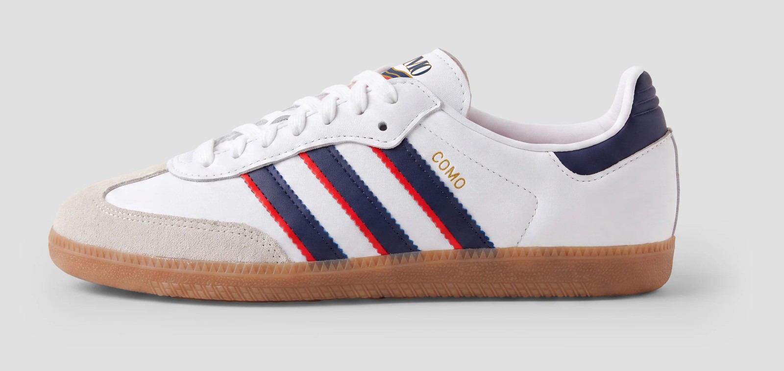 adidas Originals Samba