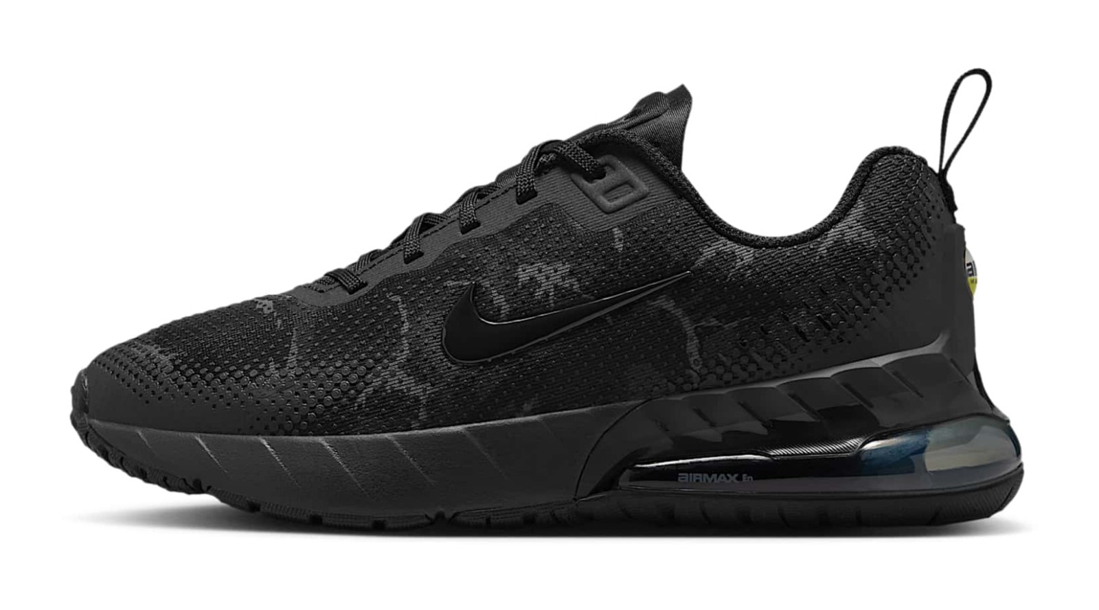Nike Air Max Phoenix SE