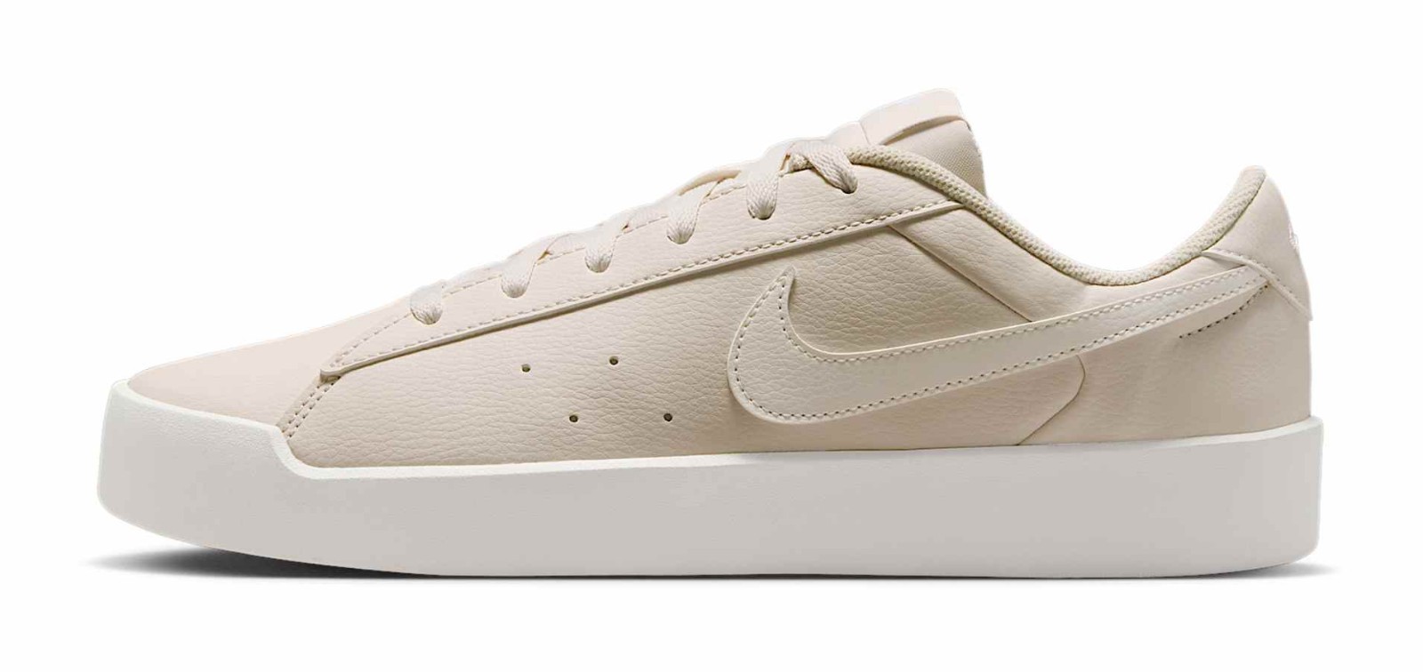 Nike Court Heritage SL "Phantom & Sail"