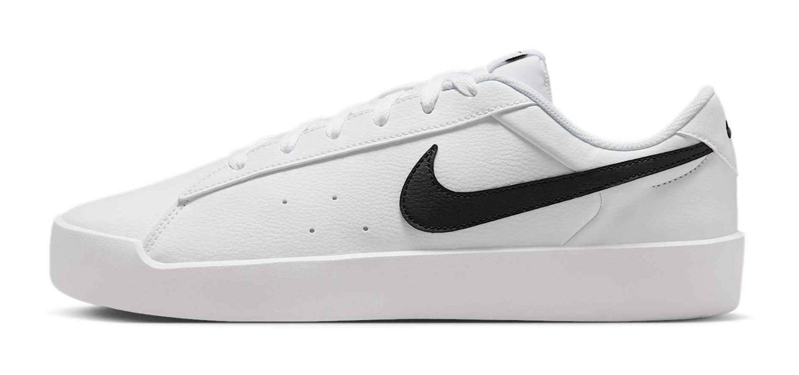 Nike Court Heritage SL