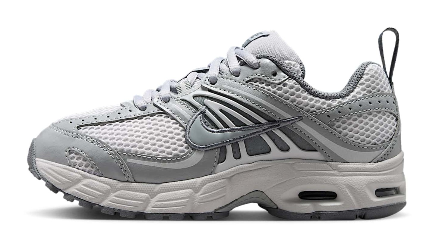 Nike Air Max Moto 2K Lace