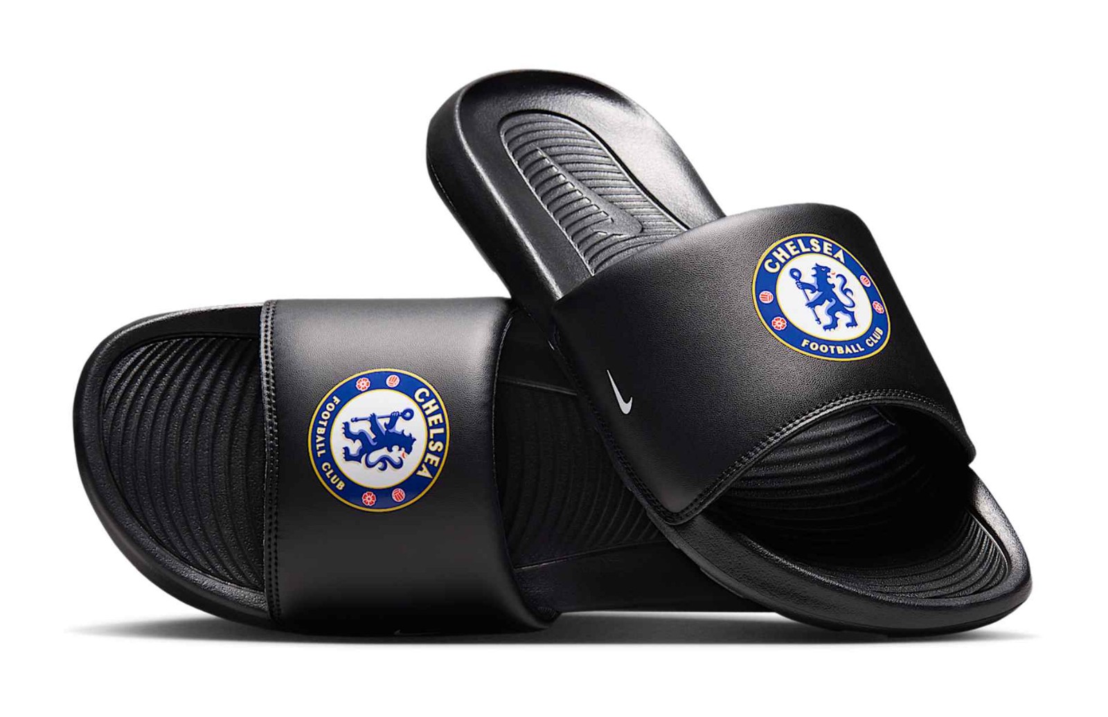 Nike Victori One Slide