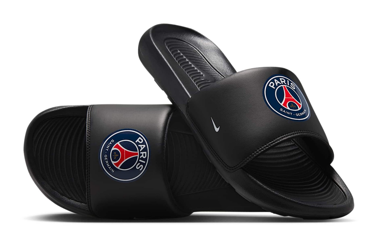 Nike Victori One Slide