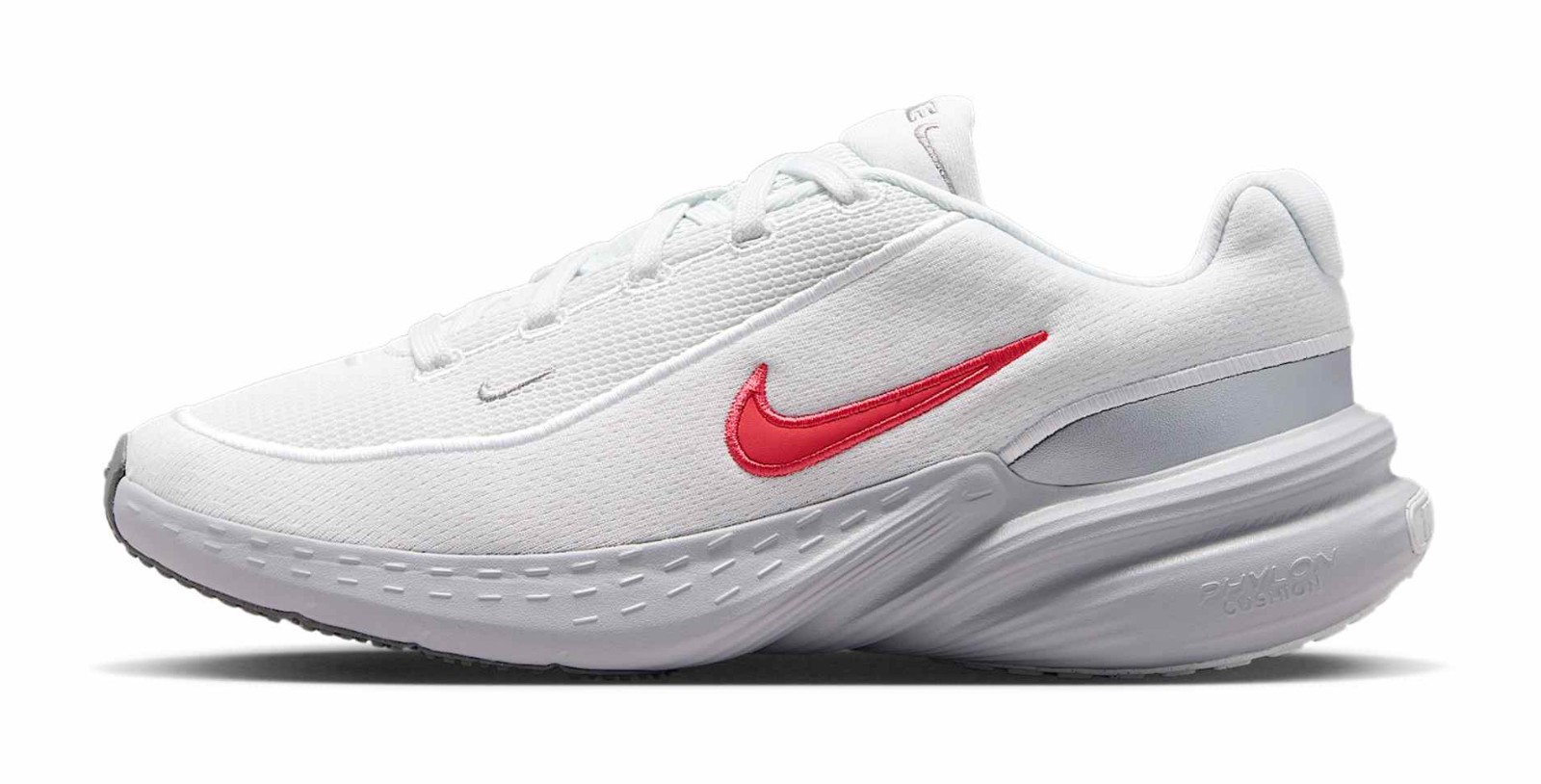 Nike Uplift SC