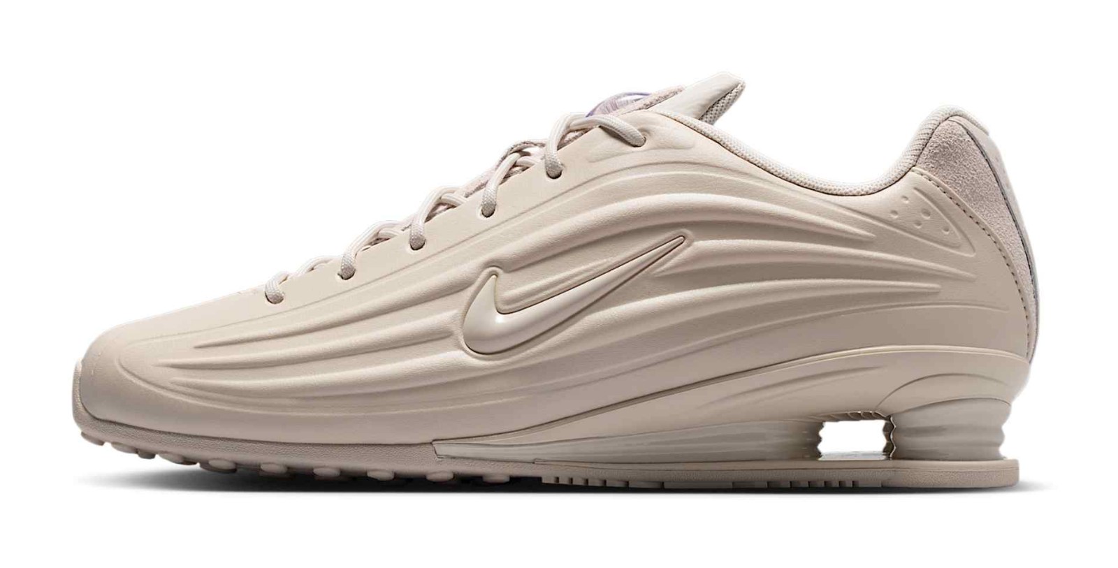 Nike Shox Z
