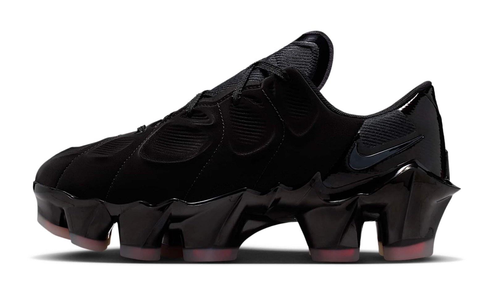Nike First Sight Mirage