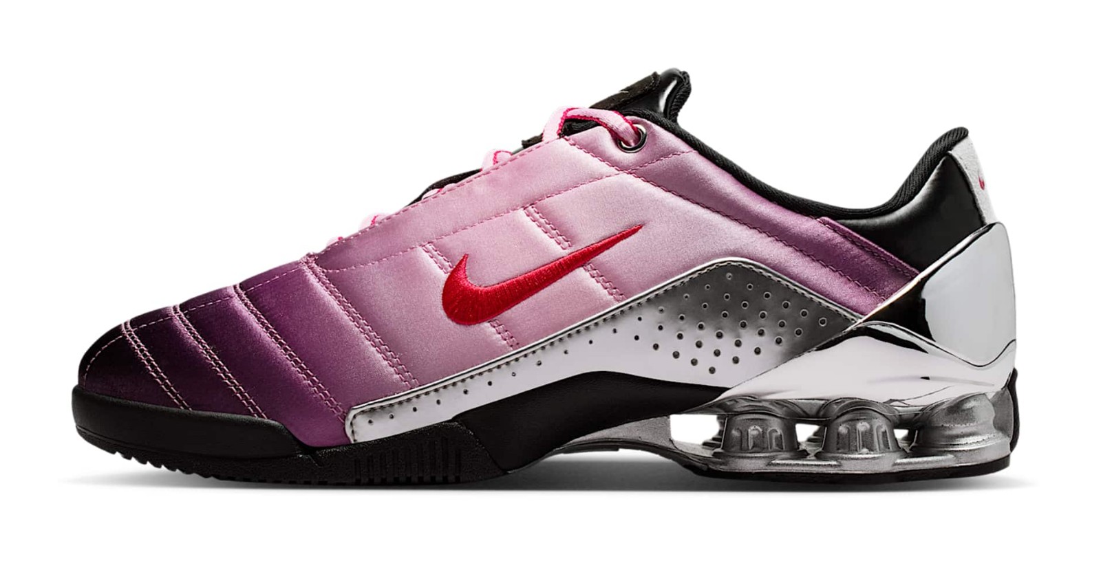 Nike Total 90 Shox Magia