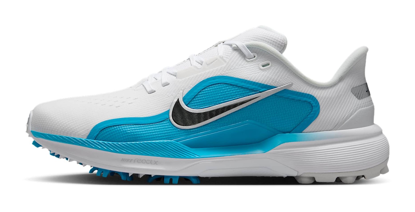 Nike Pegasus 1 Golf