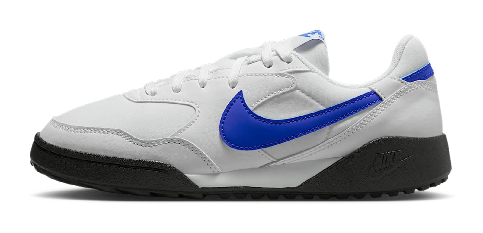 Nike Terra Manta