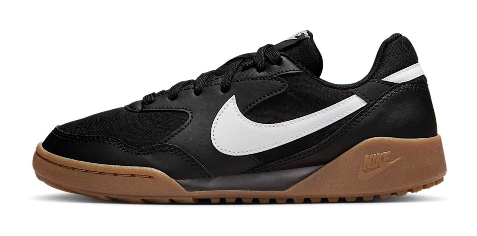 Nike Terra Manta