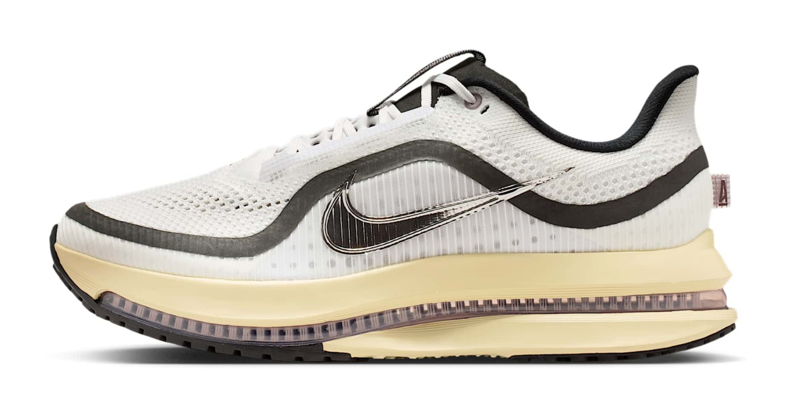 Nike Pegasus Premium SP