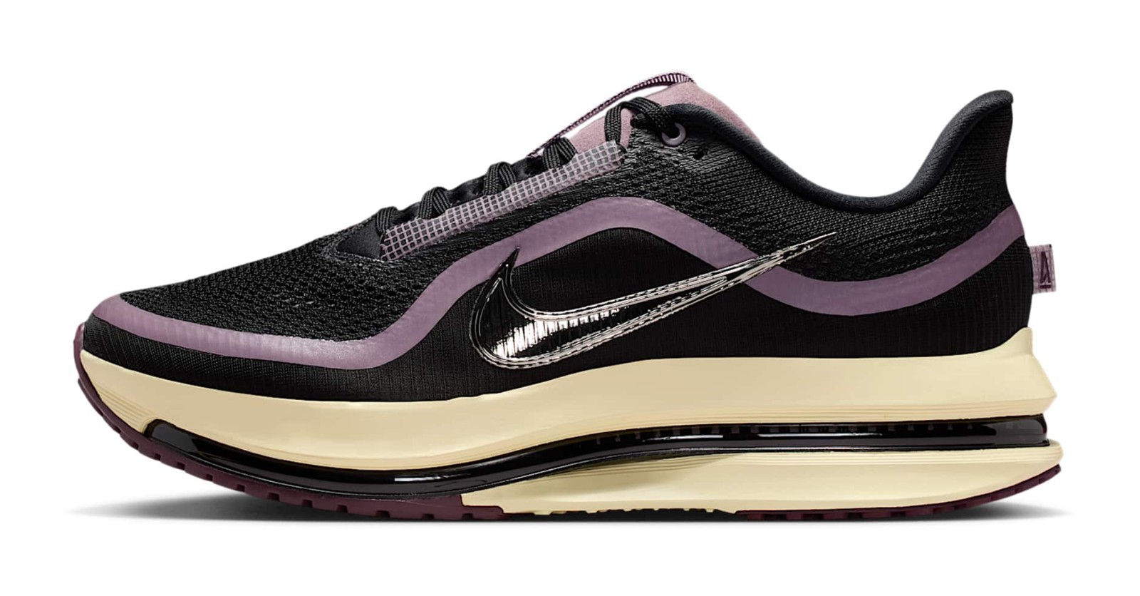 Nike Pegasus Premium SP