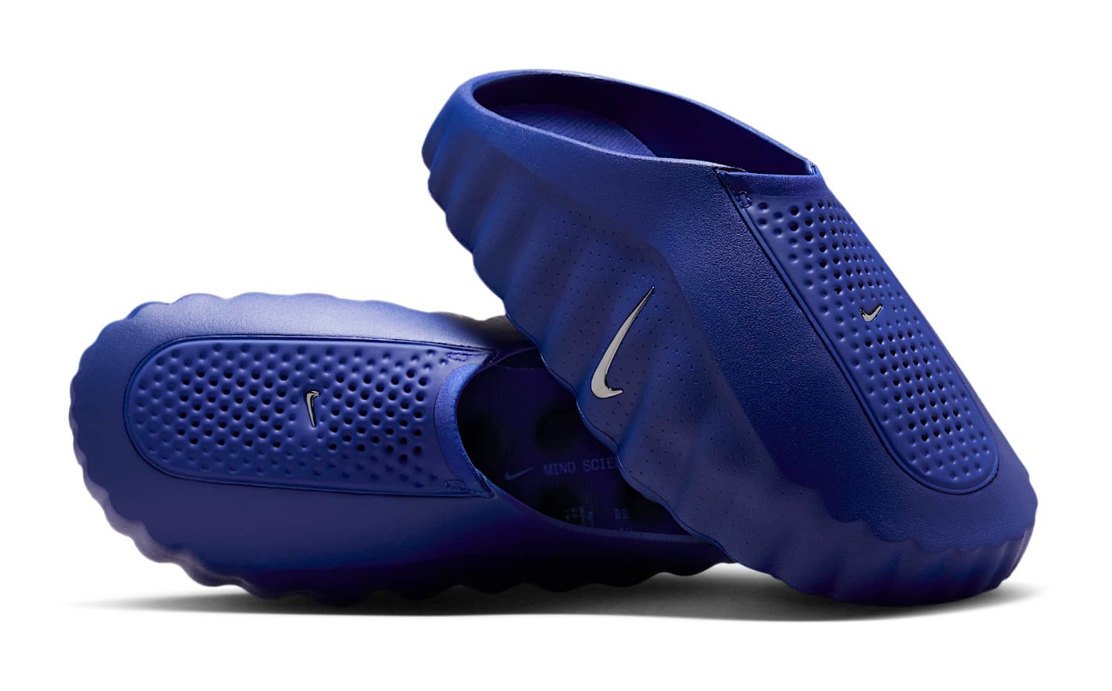 Nike Mind 001 Slide