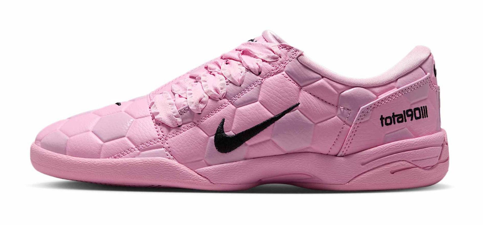 Nike Total 90 SP "Soccer Ball"