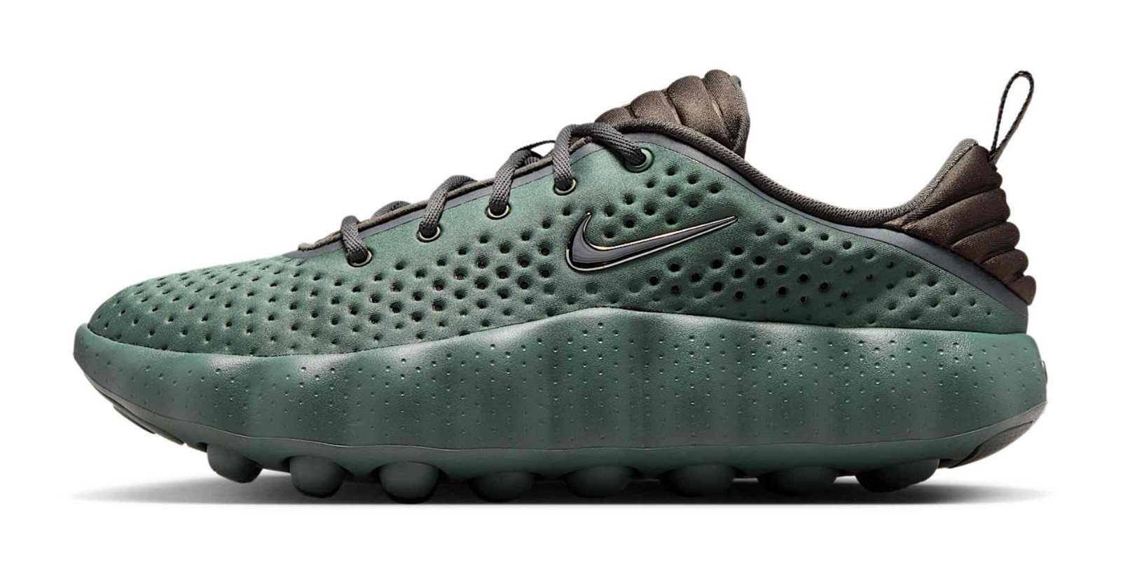Nike Mind 002