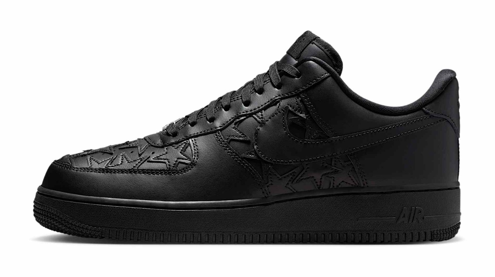 Nike Air Force 1 Low '07 Edge