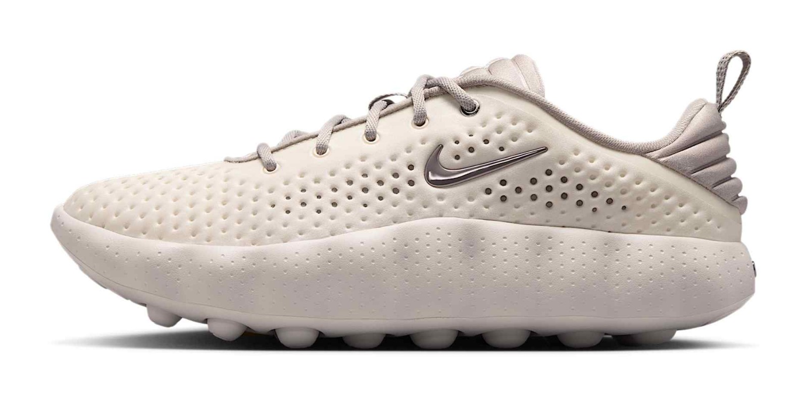 Nike Mind 002