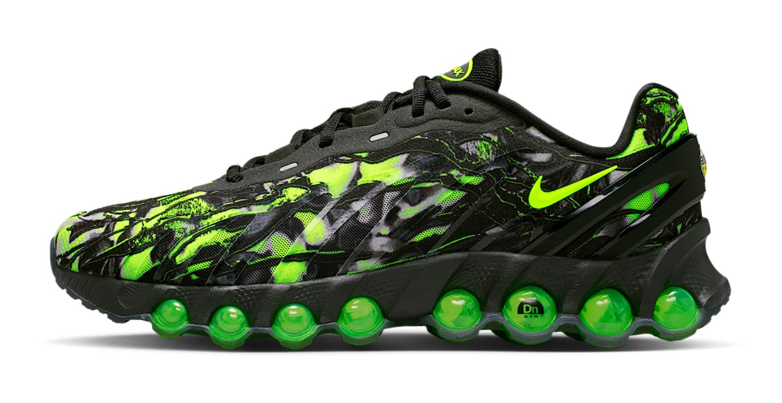 Nike Air Max Dn8