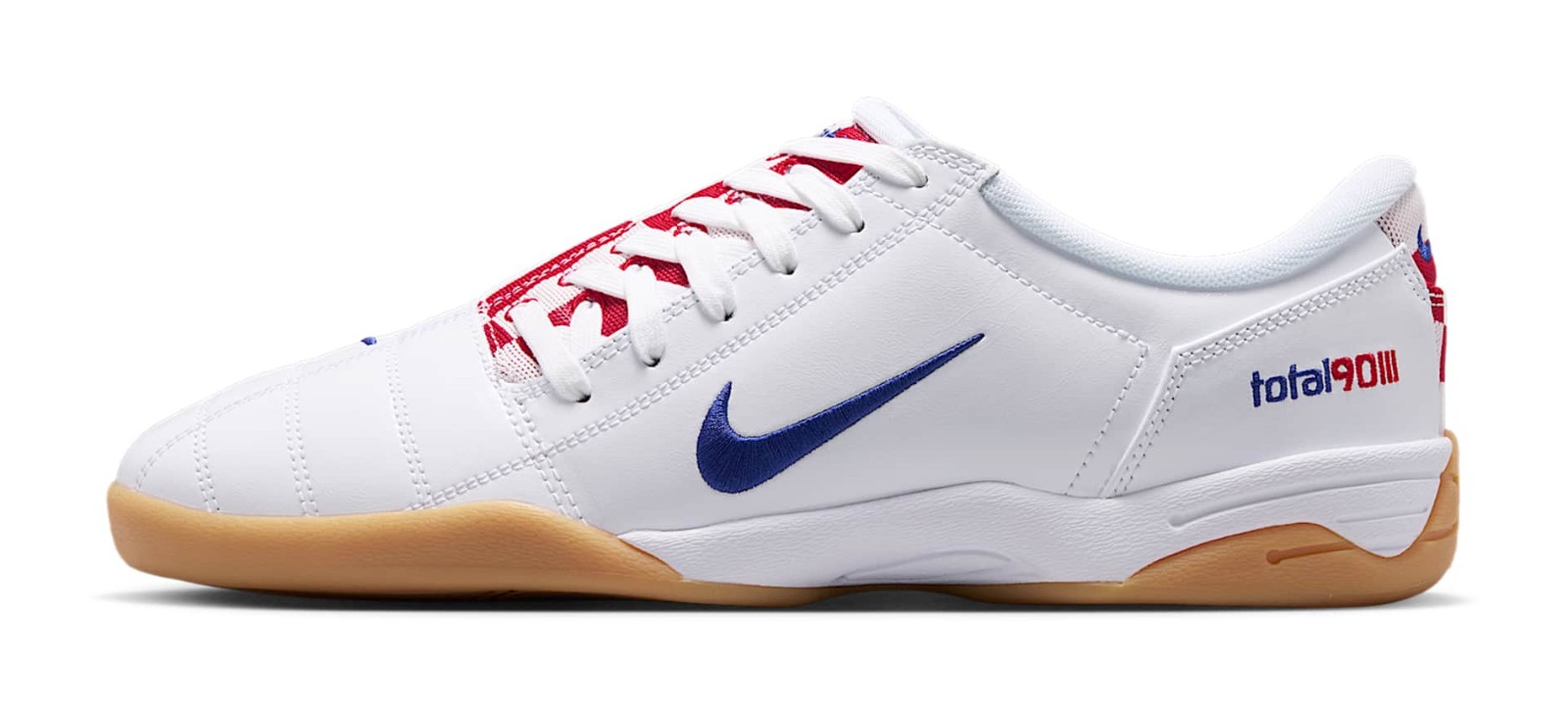 Nike Total 90 SP Premium