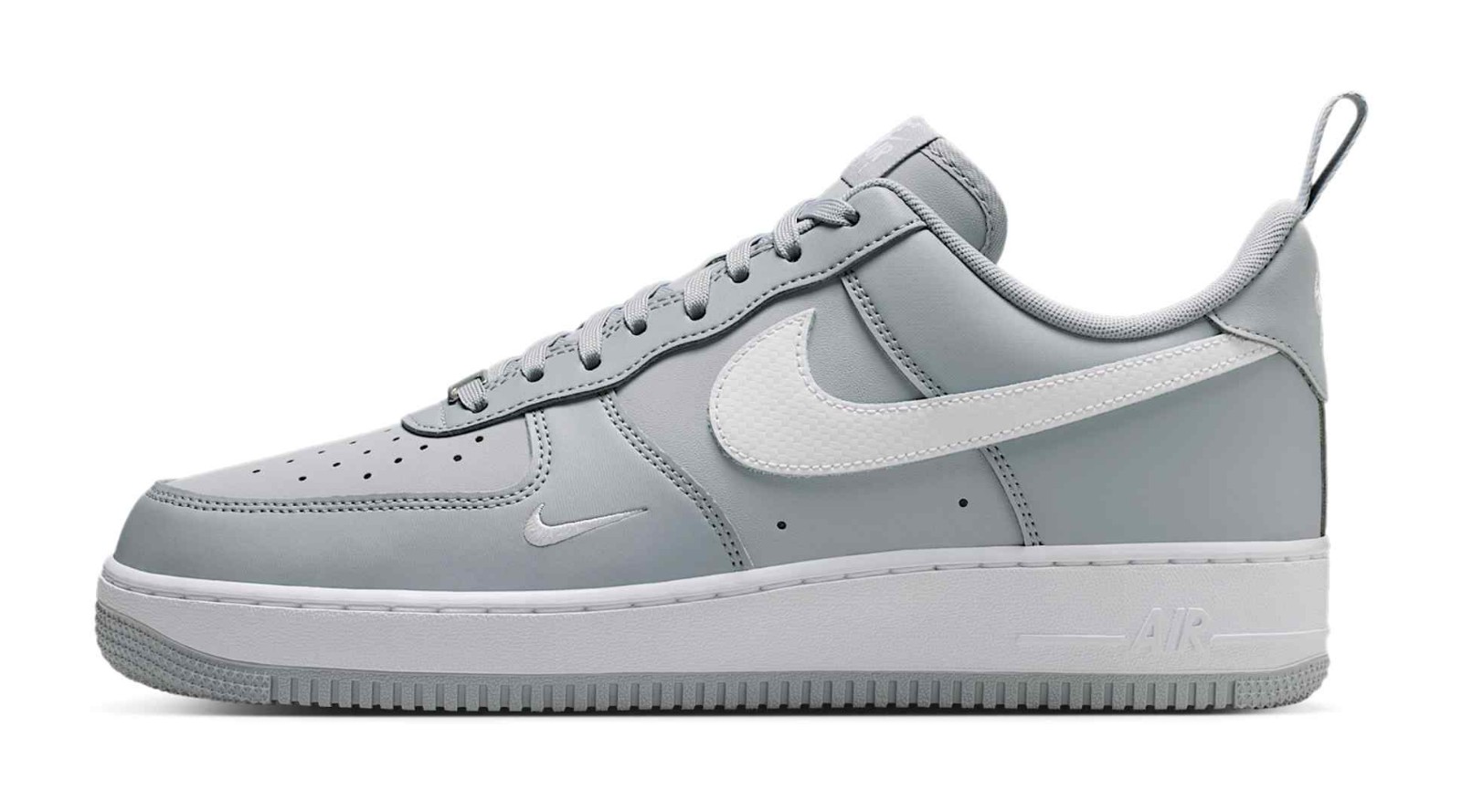 Nike Air Force 1 Low '07 Essential
