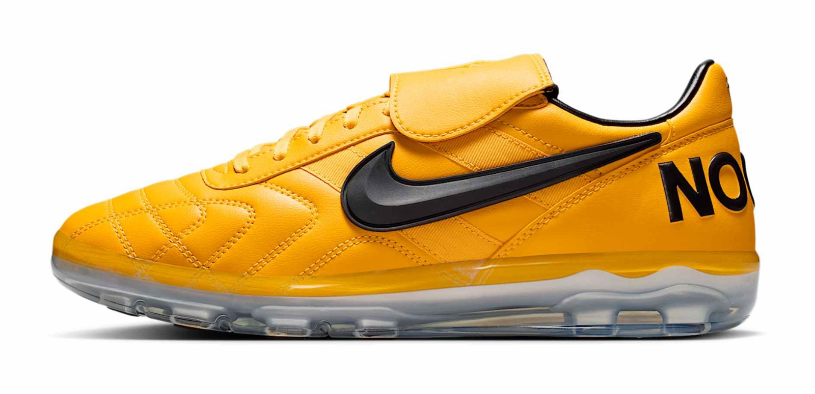 Nike Cryoshot Tiempo '94
