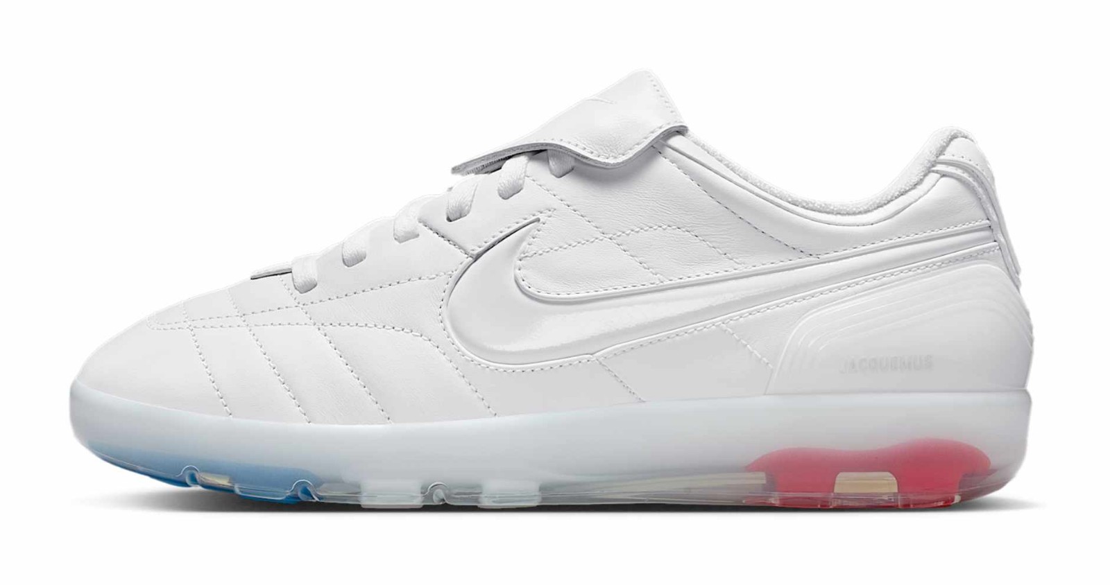 Nike Cryoshot Tiempo R10