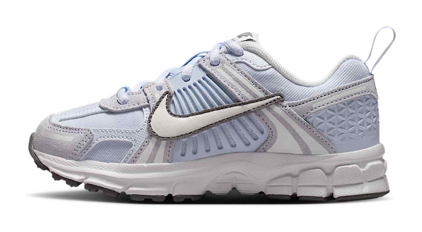 Nike Vomero 5 Washed Lace