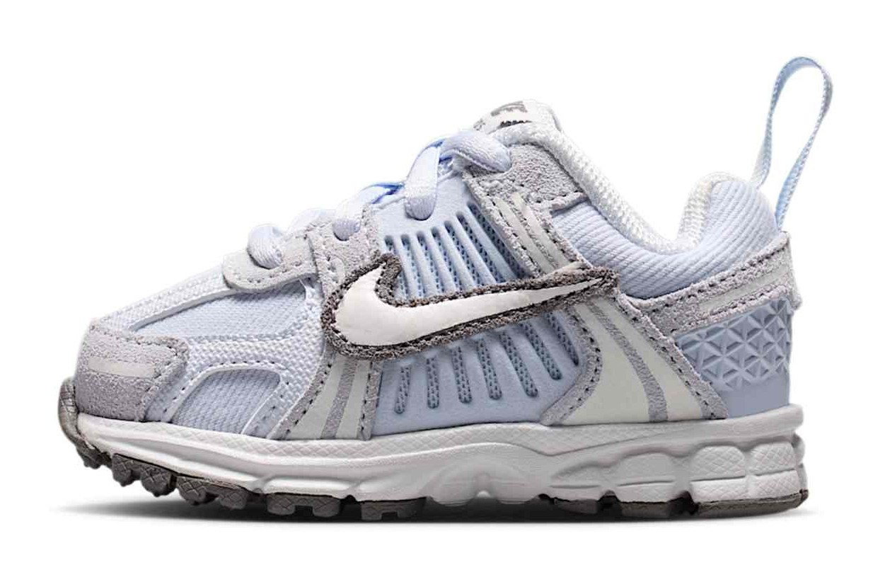 Nike Vomero 5 Washed Lace