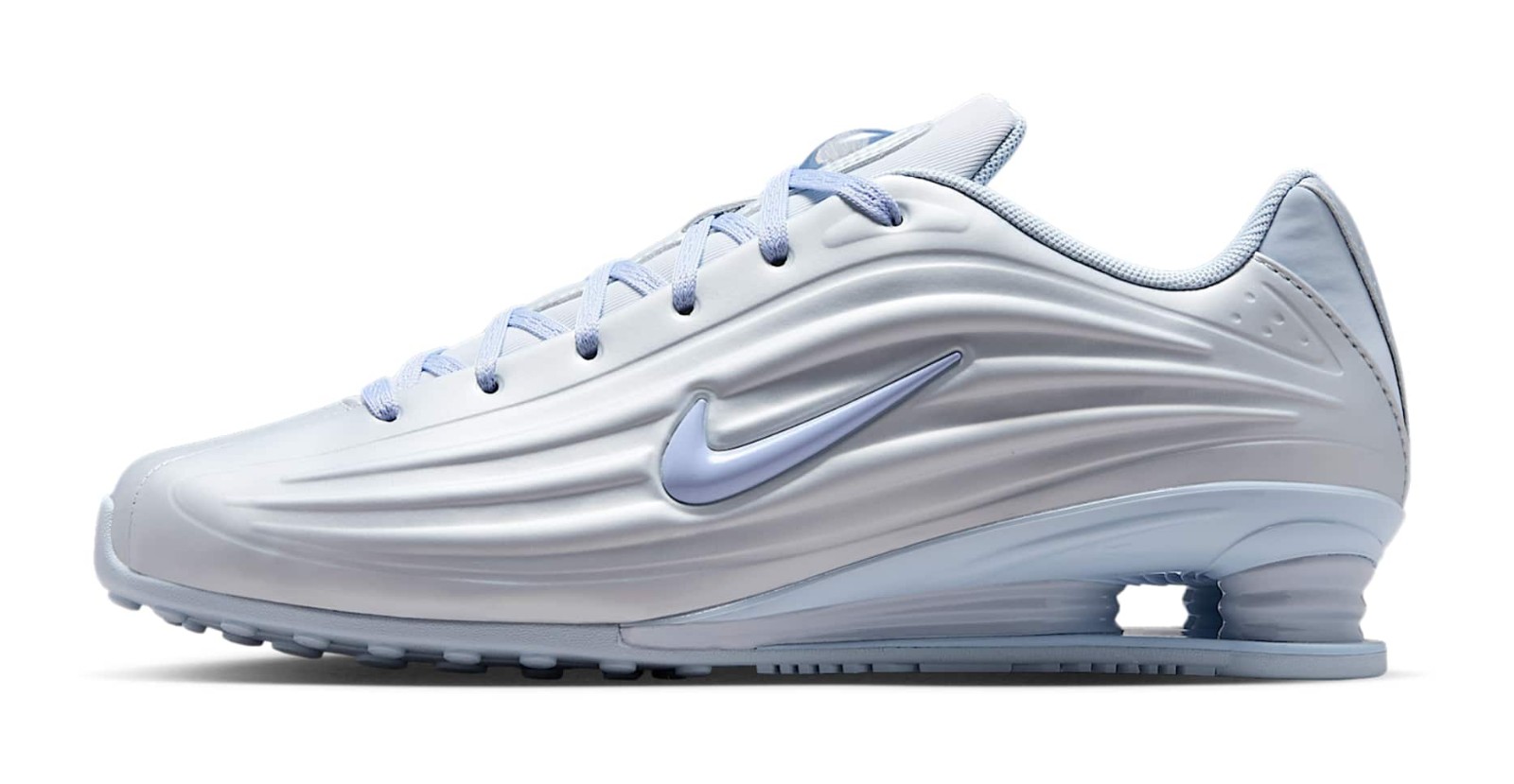 Nike Shox Z