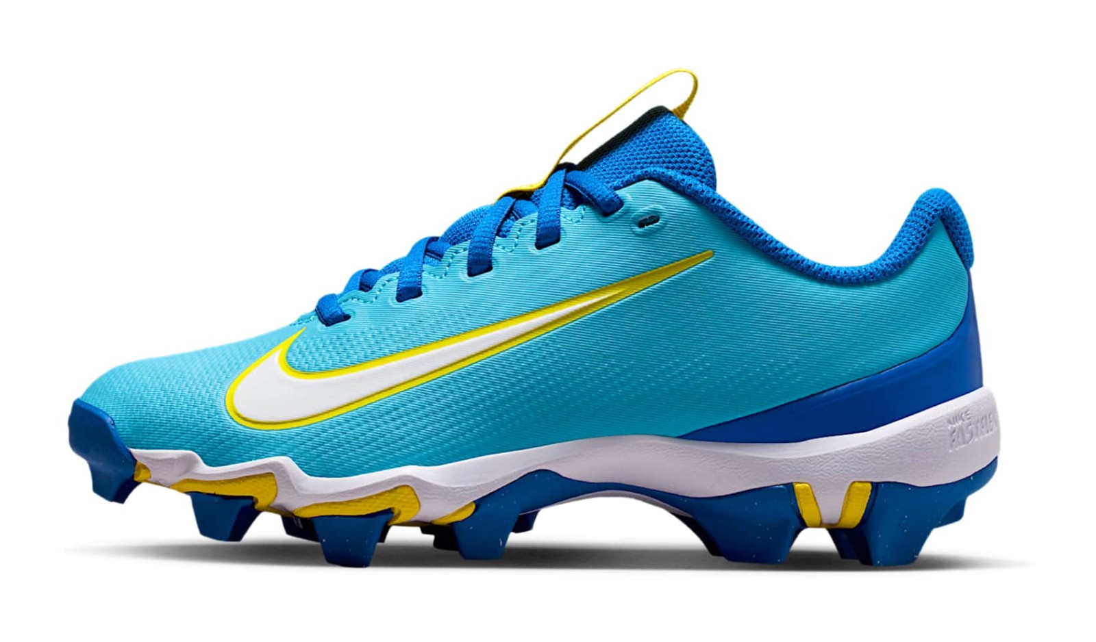 Nike Vapor Shark 3